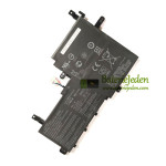 Baterie pro Asus V531FA V531FL S531FA S531FL X531FA B31N1842 [náhradní baterie]
